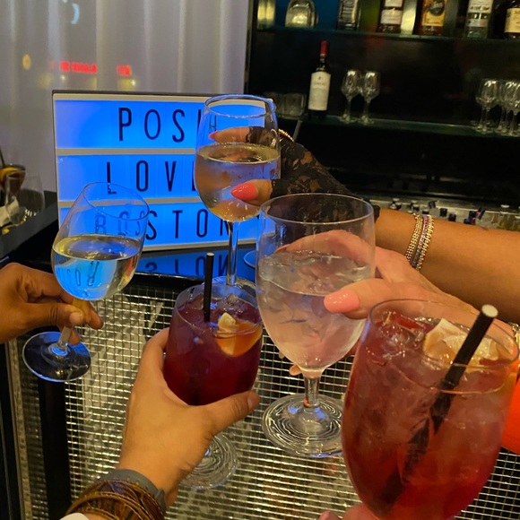 ⭐Closing Shop! 🌹Closing Sale! 💗June 30, 2025 - Picture 9 of 12